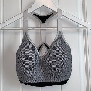 Victoria’s Secret sports bra